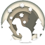 https://upforme.ru/uploads/001a/ef/94/3/t744893.png