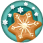 https://upforme.ru/uploads/001a/ef/94/3/t756639.png
