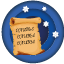 https://upforme.ru/uploads/001a/ef/94/3/t771830.png