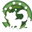 https://upforme.ru/uploads/001a/ef/94/3/t772468.png