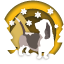 https://upforme.ru/uploads/001a/ef/94/3/t811502.png