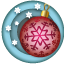 https://upforme.ru/uploads/001a/ef/94/3/t823487.png