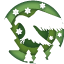 https://upforme.ru/uploads/001a/ef/94/3/t847670.png