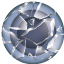 https://upforme.ru/uploads/001a/ef/94/3/t856966.png