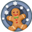 https://upforme.ru/uploads/001a/ef/94/3/t860674.png