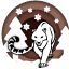 https://upforme.ru/uploads/001a/ef/94/3/t867060.png