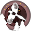 https://upforme.ru/uploads/001a/ef/94/3/t894232.png