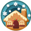 https://upforme.ru/uploads/001a/ef/94/3/t897760.png