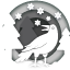 https://upforme.ru/uploads/001a/ef/94/3/t899735.png