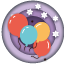 https://upforme.ru/uploads/001a/ef/94/3/t902297.png