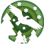 https://upforme.ru/uploads/001a/ef/94/3/t941640.png