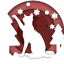 https://upforme.ru/uploads/001a/ef/94/3/t973541.png