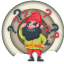 https://upforme.ru/uploads/001a/ef/94/3/t977329.png