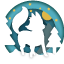 https://upforme.ru/uploads/001a/ef/94/3/t992198.png