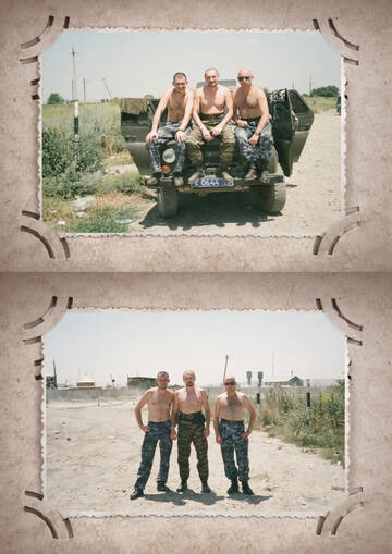 https://upforme.ru/uploads/001a/ef/9b/2/t26795.jpg