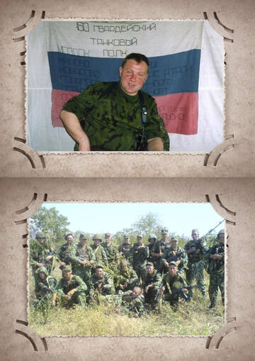 https://upforme.ru/uploads/001a/ef/9b/2/t285511.jpg