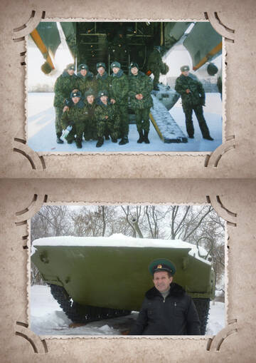 https://upforme.ru/uploads/001a/ef/9b/2/t330917.jpg