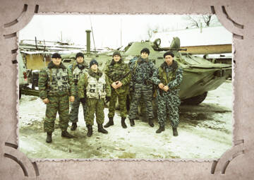 https://upforme.ru/uploads/001a/ef/9b/2/t443361.jpg