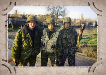 https://upforme.ru/uploads/001a/ef/9b/2/t443463.jpg