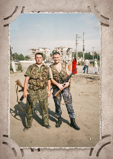https://upforme.ru/uploads/001a/ef/9b/2/t48032.jpg