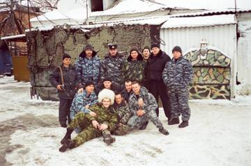 https://upforme.ru/uploads/001a/ef/9b/2/t652049.jpg