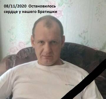 https://upforme.ru/uploads/001a/ef/9b/2/t657440.jpg