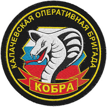 https://upforme.ru/uploads/001a/ef/9b/2/t747880.jpg