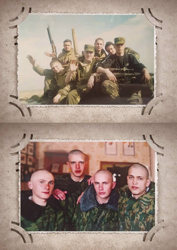 https://upforme.ru/uploads/001a/ef/9b/2/t780528.jpg
