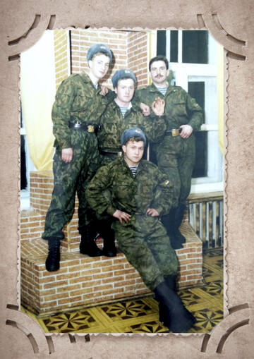 https://upforme.ru/uploads/001a/ef/9b/2/t869229.jpg