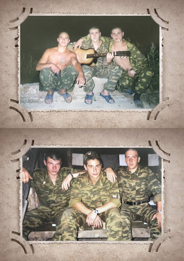 https://upforme.ru/uploads/001a/ef/9b/2/t916818.jpg