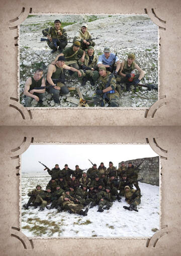 https://upforme.ru/uploads/001a/ef/9b/2/t936610.jpg