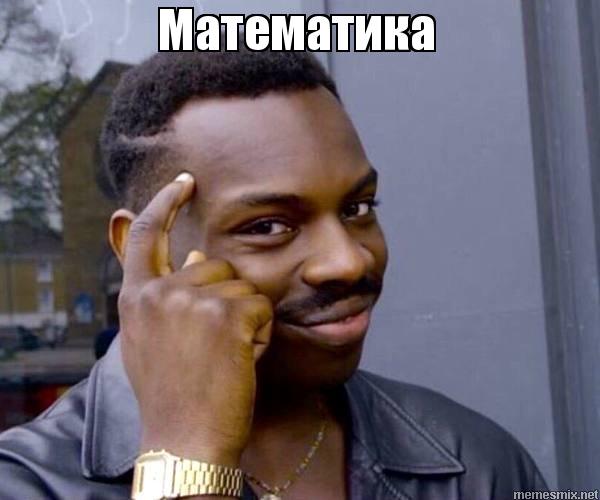 https://upforme.ru/uploads/001a/ef/a0/2/134880.jpg