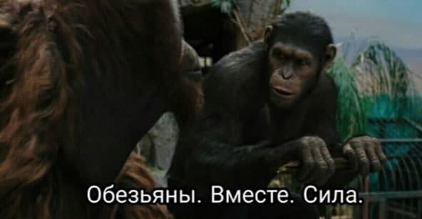 https://upforme.ru/uploads/001a/ef/f1/224/237969.jpg