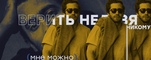 https://upforme.ru/uploads/001a/ef/f1/224/884851.png