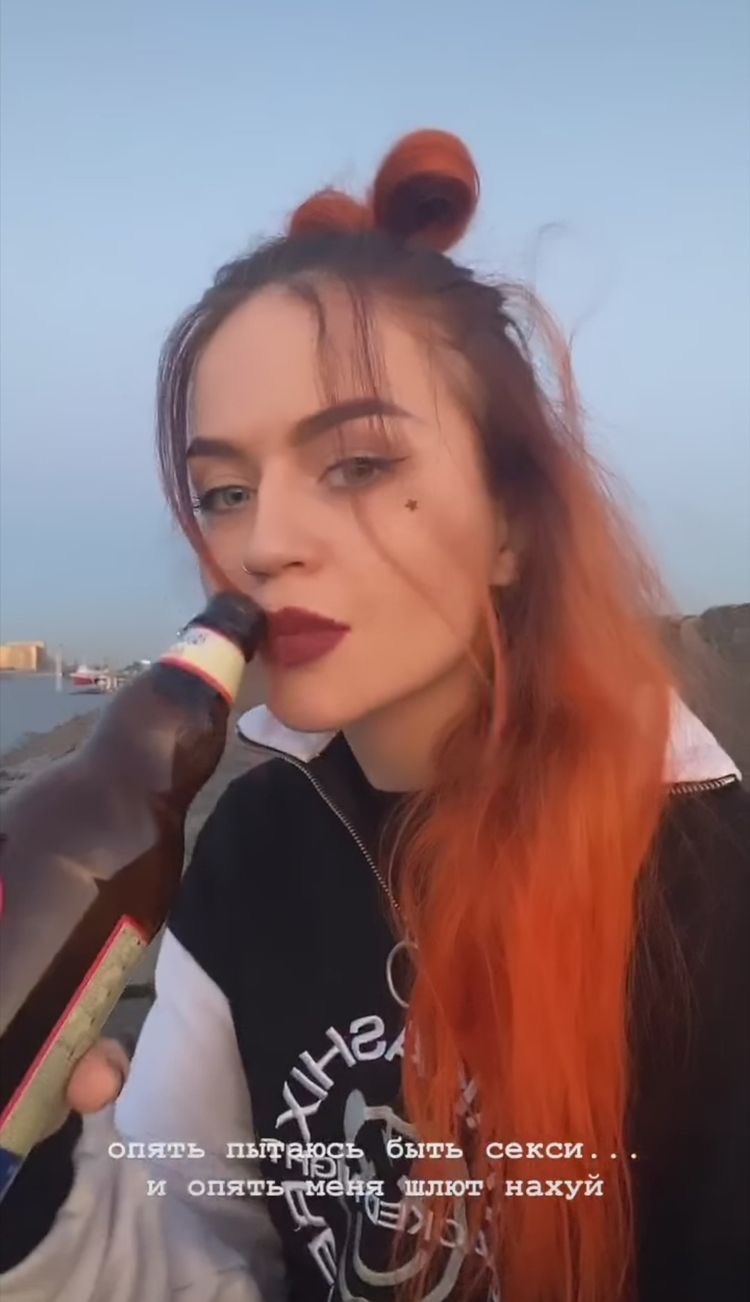 https://upforme.ru/uploads/001a/ef/f1/228/676656.jpg