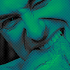 https://upforme.ru/uploads/001a/ef/f1/275/39246.png