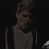 https://upforme.ru/uploads/001a/ef/f1/43/159261.gif
