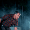 https://upforme.ru/uploads/001a/ef/f1/43/204534.gif
