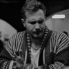 https://upforme.ru/uploads/001a/ef/f1/43/268667.gif