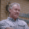 https://upforme.ru/uploads/001a/ef/f1/43/392434.gif