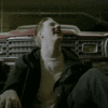 https://upforme.ru/uploads/001a/ef/f1/43/465166.gif