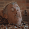 https://upforme.ru/uploads/001a/ef/f1/43/48461.gif