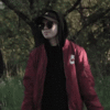 https://upforme.ru/uploads/001a/ef/f1/43/779748.gif