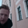 https://upforme.ru/uploads/001a/ef/f1/43/789361.gif