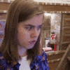 https://upforme.ru/uploads/001a/ef/f1/43/809103.gif