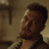 https://upforme.ru/uploads/001a/ef/f1/43/903737.gif