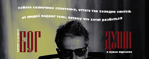 https://upforme.ru/uploads/001a/ef/f1/63/999367.png