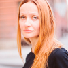 https://upforme.ru/uploads/001a/ef/f1/7/240658.png