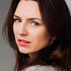 https://upforme.ru/uploads/001a/ef/f1/7/247182.png