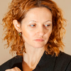 https://upforme.ru/uploads/001a/ef/f1/7/64720.png